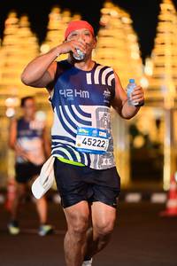 BIB: 
                            <button type="button" onclick="openModal(24541838)" class="btn btn-primary btn-sm float-right btn-popup" data-toggle="modal" data-target=".modal-high-quality">
                        <i class="fas fa-shopping-cart"></i> Add to Cart
                    </button>
                                            <button type="button" onclick="isThisMe(24541838, true)" class="btn btn-success btn-sm float-right btn-popup btn-isme hidden" data-toggle="tooltip" data-placement="bottom" title="นี่คือรูปของคุณใช่ไหม คลิกที่นี่เพื่อเอาเข้าอัลบั้ม">
                        <i class="fas fa-plus"></i> Add to album
                    </button>
                    <button type="button" onclick="isThisMe(24541838, false)" class="btn btn-warning btn-sm float-right btn-popup btn-isnotme hidden">
                        <i class="fas fa-ban"></i> Remove from album
                    </button>